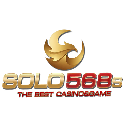 solo568